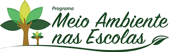 Formação PMANE - Meio Ambiente nas Escolas