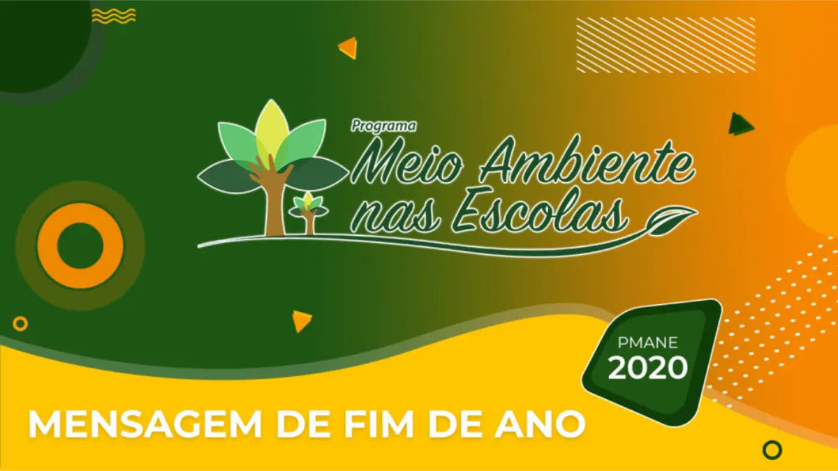 Pmane 2020 Jogral