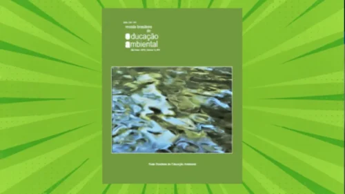 Educacao Ambiental 2 Thumb