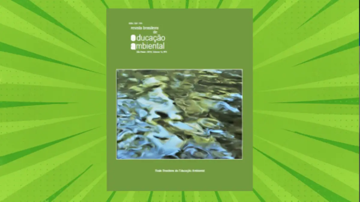 Educacao Ambiental 2 Thumb