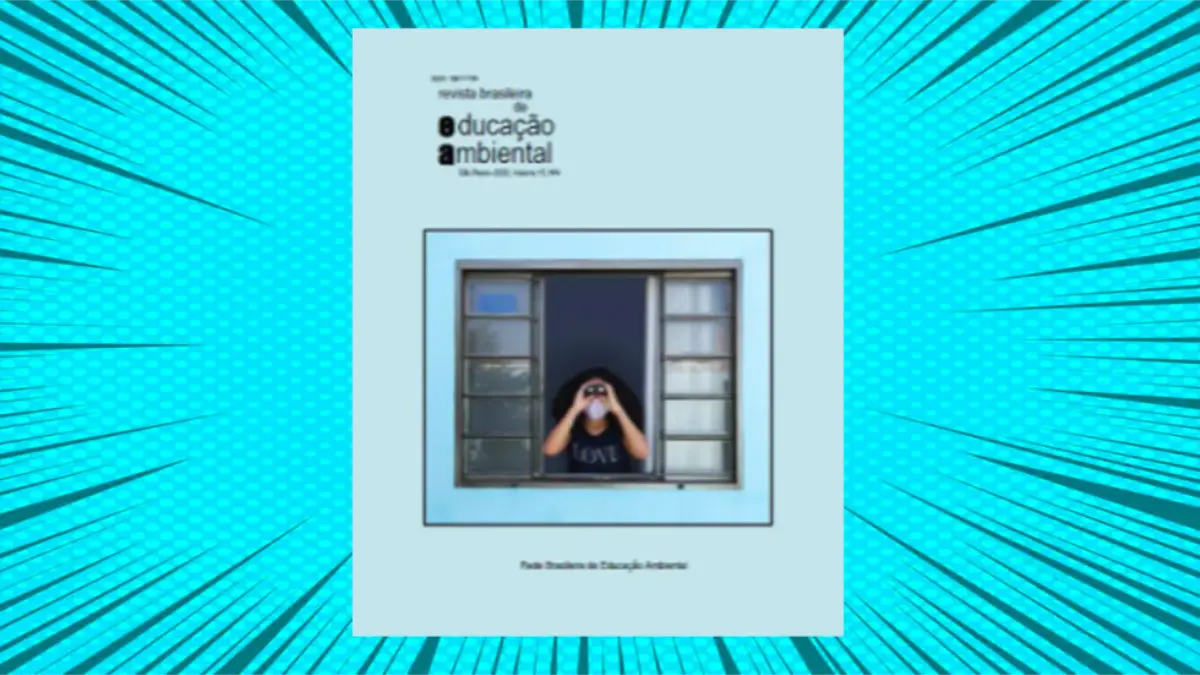 Educacao Ambiental Thumb