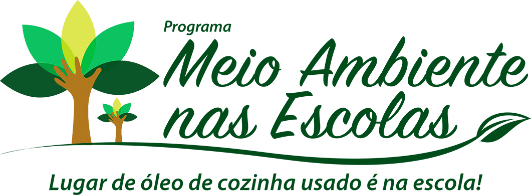 Formação PMANE - Meio Ambiente nas Escolas