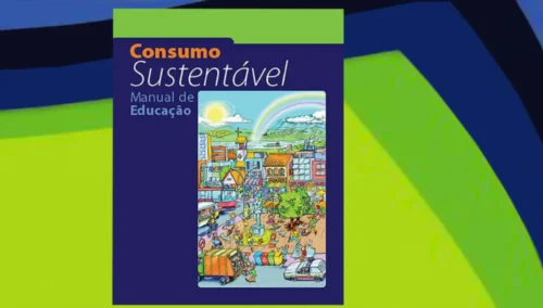 Manual Consumo Sustentavel Thumb