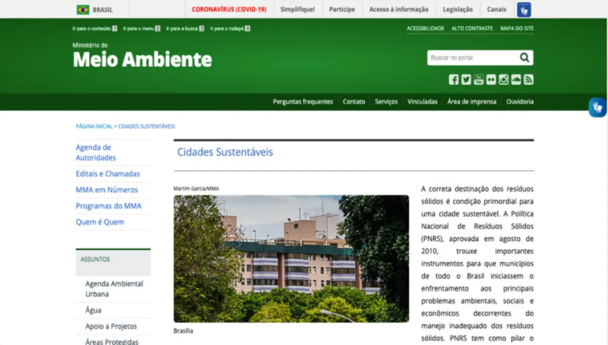 Logistica Reversa 2 Thumb