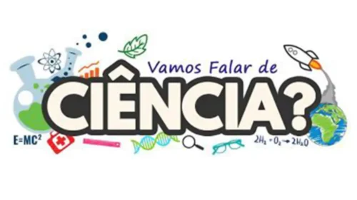 Ciencia Thumb