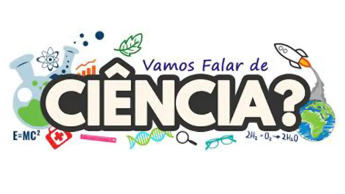 Ciencia Thumb