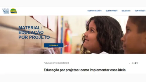 Educacao Pro Projetos Como Implementar Thumb