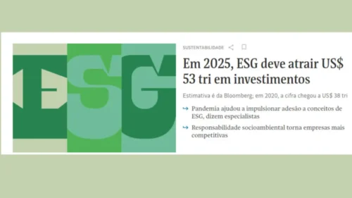 Esg Thumb