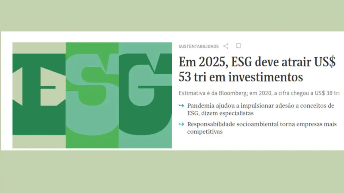 Esg Thumb