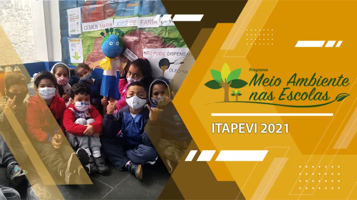 Itapevi 2021 Thumb