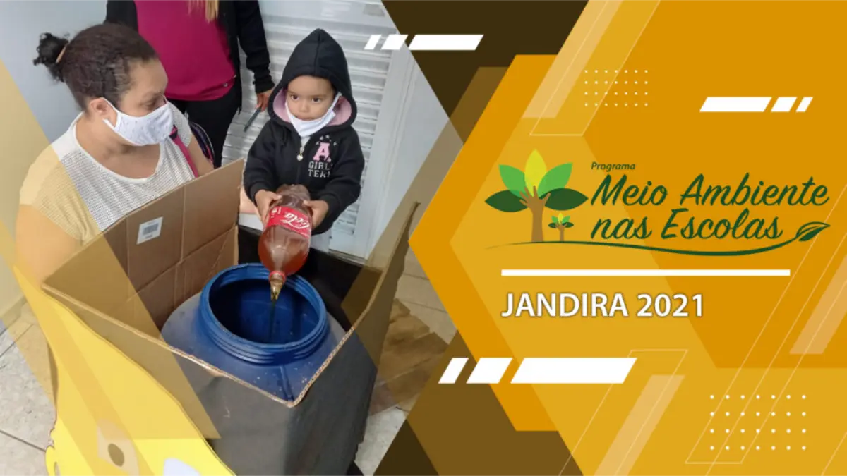 Jandira 2021 Thumb