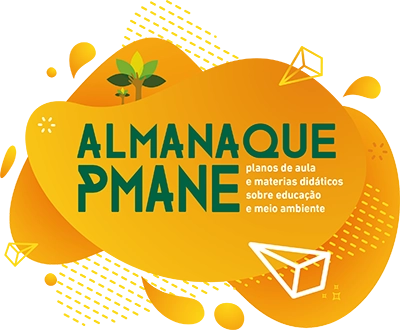 Logo Almanaque Pmane V3 31 07 2024