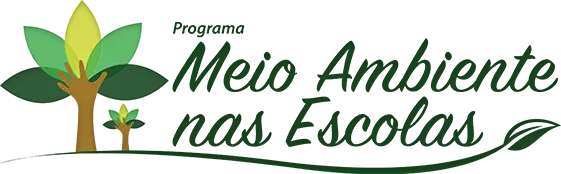 Logopmane Geral