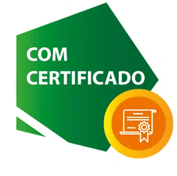Formacao Motivos2