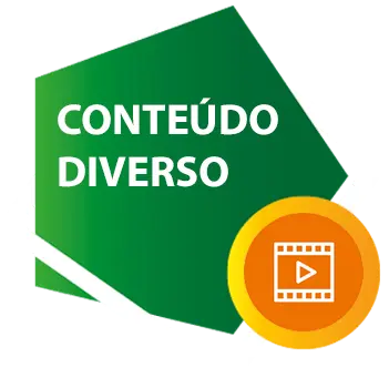 Formacao Motivos3