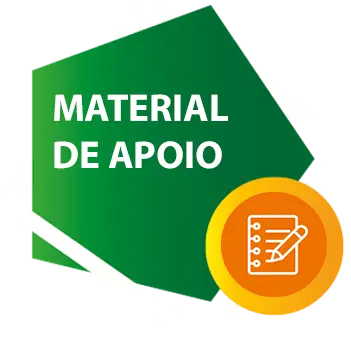 Formacao Motivos4