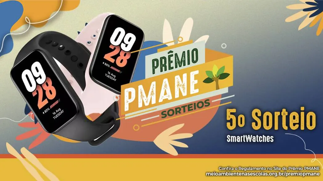 Captura De Tela 2025 01 15 163730
