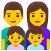 Ampulheta icon