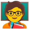 Ampulheta icon