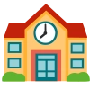 Ampulheta icon