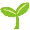 Planta icon