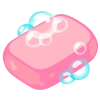 Ampulheta icon