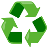 Ampulheta icon