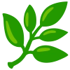 Planta2 icon