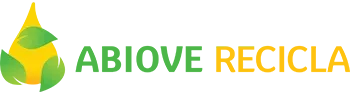Abiove Recicla