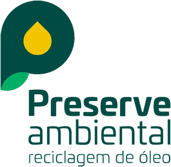 Preserve Ambiental