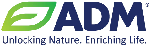 ADM cares