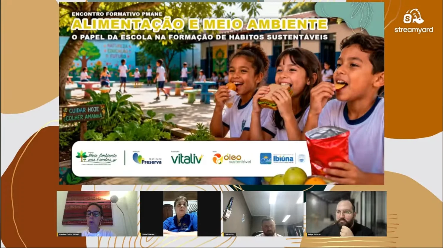 Captura de Tela 2026 10 15 às 16.59.01