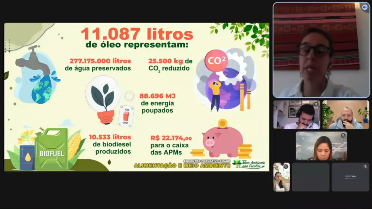 Captura de Tela 2026 10 20 às 16.43.54