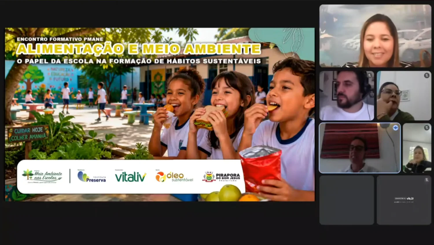 Captura de Tela 2026 10 20 às 16.44.23