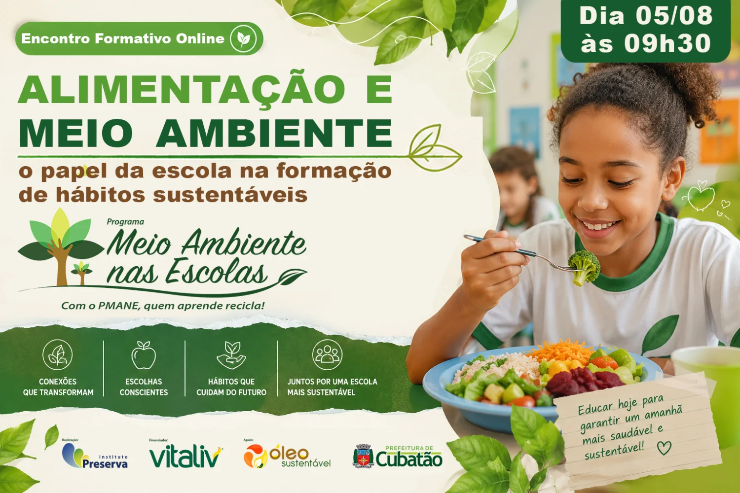 Cubatão