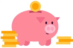 O que essa qtde oleo representa separados